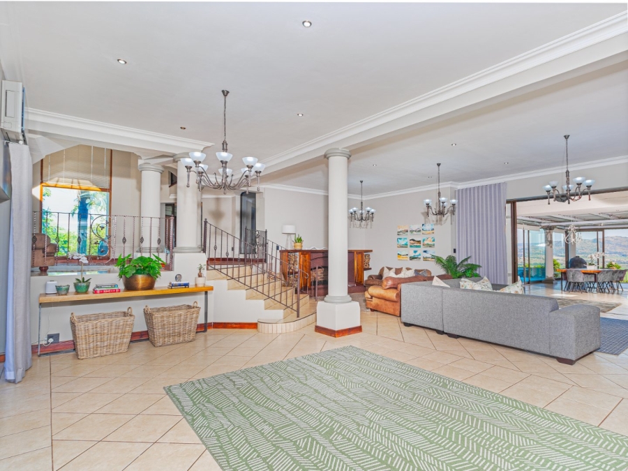 4 Bedroom Property for Sale in Kosmos Ridge North West